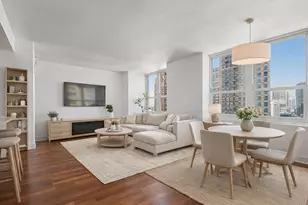 88 Morgan St, Jersey City, NJ 07302 - Photo 1