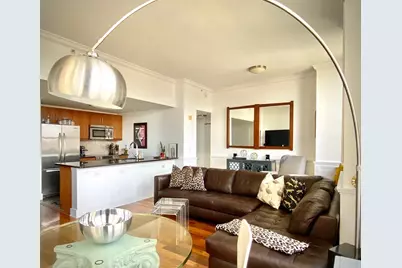 88 Morgan St #2102, Jersey City, NJ 07302 - Photo 7