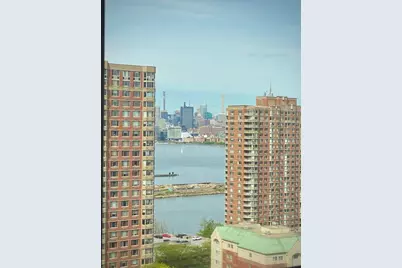 88 Morgan St #2102, Jersey City, NJ 07302 - Photo 17
