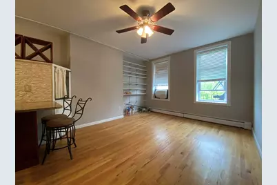 621 Willow Ave #4L, Hoboken, NJ 07030 - Photo 17