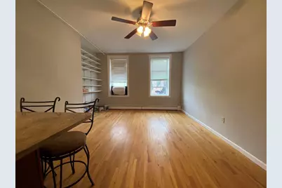 621 Willow Ave #4L, Hoboken, NJ 07030 - Photo 19
