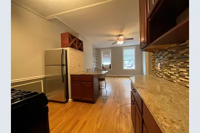 621 Willow Ave #4L, Hoboken, NJ 07030 - Photo 21