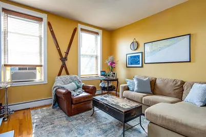 621 Willow Ave #4L, Hoboken, NJ 07030 - Photo 3