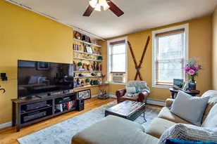 621 Willow Ave, Hoboken, NJ 07030 - Photo 1