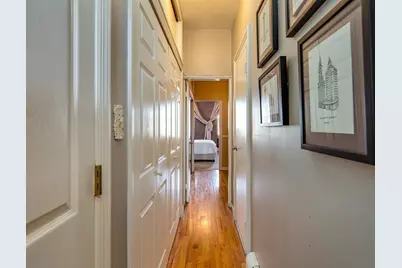 621 Willow Ave #4L, Hoboken, NJ 07030 - Photo 9