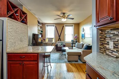 621 Willow Ave #4L, Hoboken, NJ 07030 - Photo 7