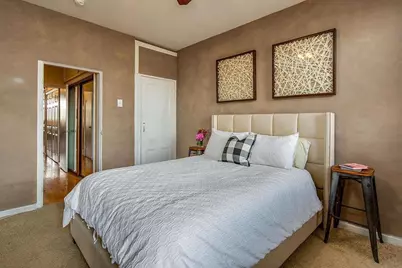 621 Willow Ave #4L, Hoboken, NJ 07030 - Photo 15