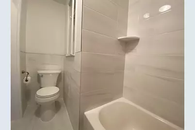 621 Willow Ave #4L, Hoboken, NJ 07030 - Photo 11