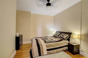 2600 Kennedy Blvd, Jersey City, NJ 07306 - Photo 11