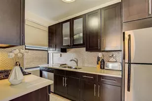 2600 Kennedy Blvd, Jersey City, NJ 07306 - Photo 7