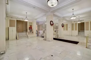 2600 Kennedy Blvd, Jersey City, NJ 07306 - Photo 19