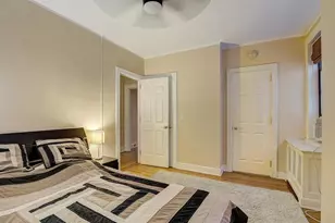 2600 Kennedy Blvd, Jersey City, NJ 07306 - Photo 13