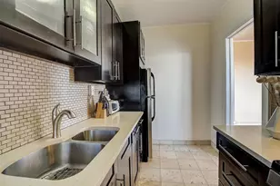 2600 Kennedy Blvd, Jersey City, NJ 07306 - Photo 9