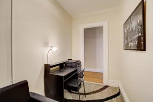 2600 Kennedy Blvd, Jersey City, NJ 07306 - Photo 15
