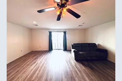 161 West 53rd St, Bayonne, NJ 07002 - Photo 7
