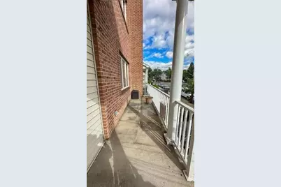 161 West 53rd St, Bayonne, NJ 07002 - Photo 3