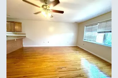 161 West 53rd St, Bayonne, NJ 07002 - Photo 23