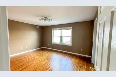 161 West 53rd St, Bayonne, NJ 07002 - Photo 15