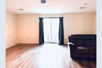 161 West 53rd St, Bayonne, NJ 07002 - Photo 5