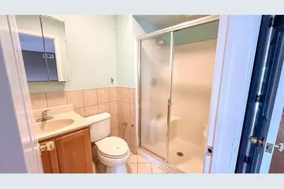 161 West 53rd St, Bayonne, NJ 07002 - Photo 21