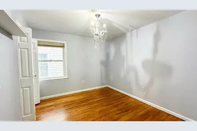 161 West 53rd St, Bayonne, NJ 07002 - Photo 19
