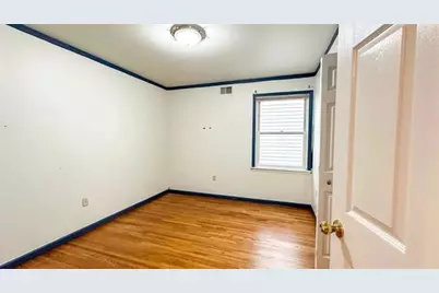 161 West 53rd St, Bayonne, NJ 07002 - Photo 11