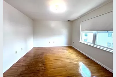 161 West 53rd St, Bayonne, NJ 07002 - Photo 25