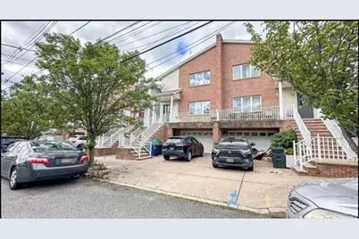 161 West 53rd St, Bayonne, NJ 07002 - Photo 1