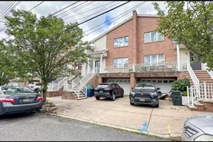 161 W 53rd St, Bayonne, NJ 07002 - Photo 1