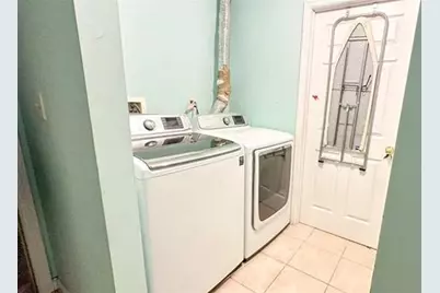 161 West 53rd St, Bayonne, NJ 07002 - Photo 13