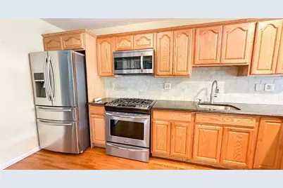161 West 53rd St, Bayonne, NJ 07002 - Photo 17
