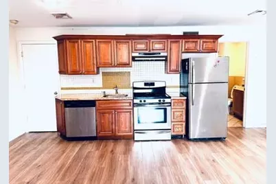 161 West 53rd St, Bayonne, NJ 07002 - Photo 9
