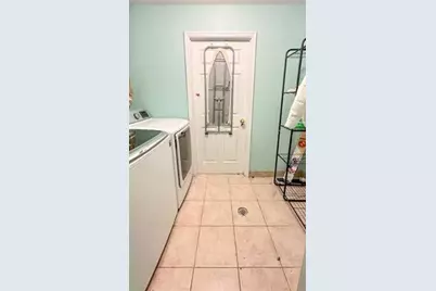161 West 53rd St, Bayonne, NJ 07002 - Photo 27