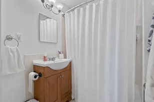 1038 Willow Ave, Hoboken, NJ 07030 - Photo 11