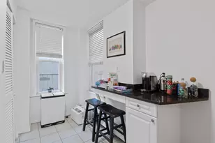 1038 Willow Ave, Hoboken, NJ 07030 - Photo 5