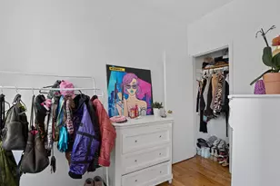 1038 Willow Ave, Hoboken, NJ 07030 - Photo 9