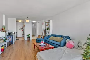7002 Blvd E, Guttenberg, NJ 07093 - Photo 7
