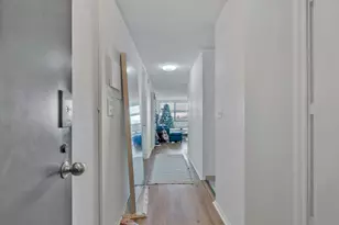 7002 Blvd E, Guttenberg, NJ 07093 - Photo 3