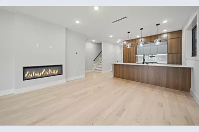 115 Charles St #1, Jersey City, NJ 07307 - Photo 1