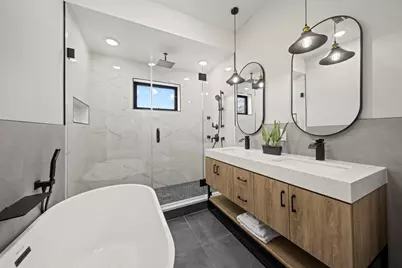115 Charles St #1, Jersey City, NJ 07307 - Photo 5