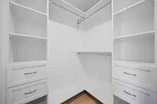 10 Elizabeth St, Jersey City, NJ 07306 - Photo 9