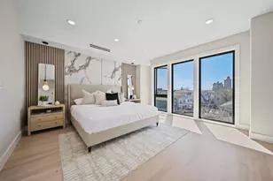 10 Elizabeth St, Jersey City, NJ 07306 - Photo 15
