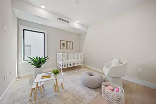 10 Elizabeth St, Jersey City, NJ 07306 - Photo 13