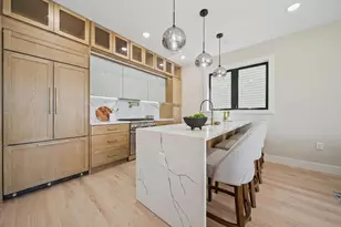 10 Elizabeth St, Jersey City, NJ 07306 - Photo 3