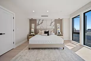 10 Elizabeth St, Jersey City, NJ 07306 - Photo 17