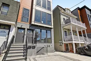 10 Elizabeth St, Jersey City, NJ 07306 - Photo 23