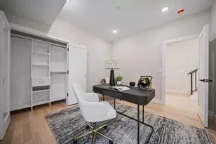 10 Elizabeth St, Jersey City, NJ 07306 - Photo 11