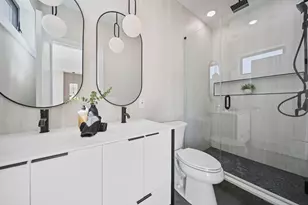 10 Elizabeth St, Jersey City, NJ 07306 - Photo 19