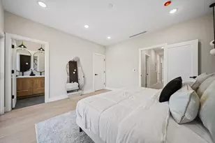 10 Elizabeth St, Jersey City, NJ 07306 - Photo 7