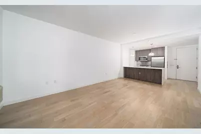 160 1st St #410, Jersey City, NJ 07302 - Photo 5
